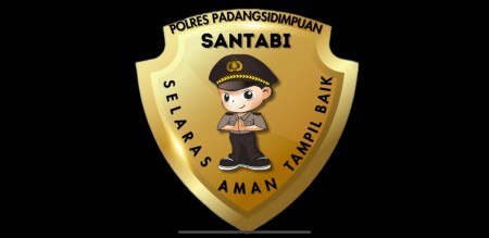 santabi_psp.jpg